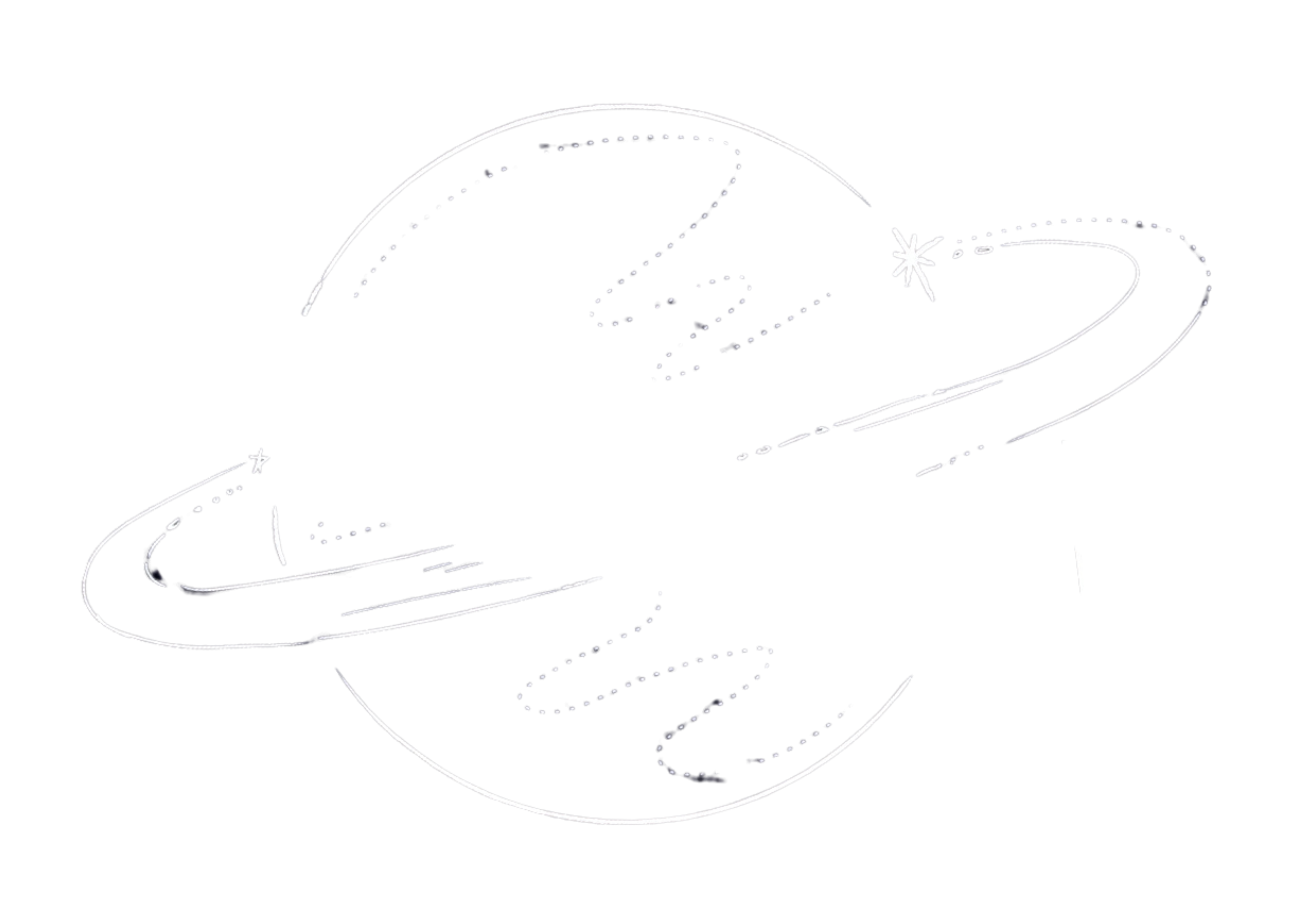 VesperSphere Logo - Elevating Experiences